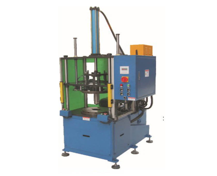 （組裝）線(xiàn)圈最終整形機(jī)